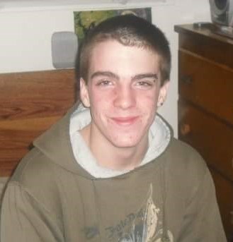 Obituary of Timothy Patrick Brannen