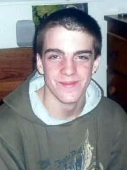 Obituary of Timothy Patrick Brannen