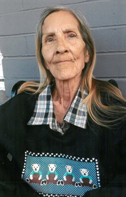 obituary image
