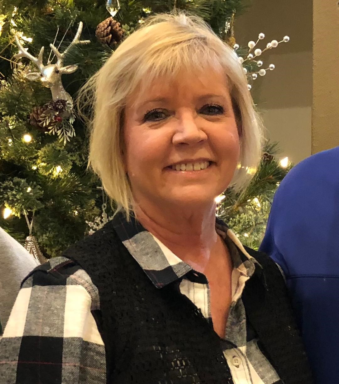 Obituary of Karisa Ann Bowman Johnson