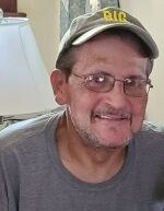 Obituary of Rafael Hernandez