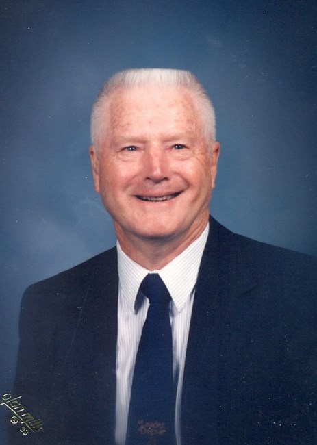 Obituary of Jeness "Gus" Eastman