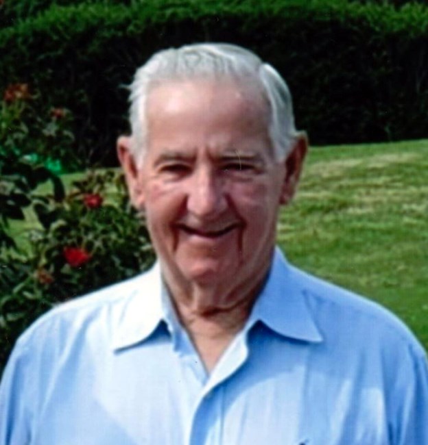 Obituary of Cecil Murray Davis Sr.