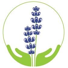 Obituary of Mrs. Virginia Gibson