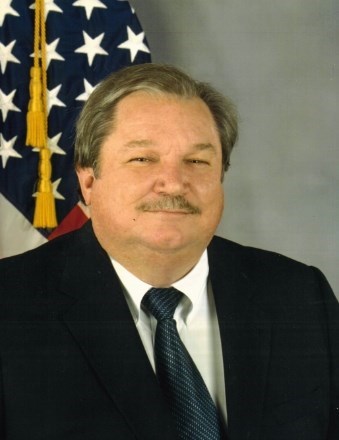 Obituary of James D. Boatman