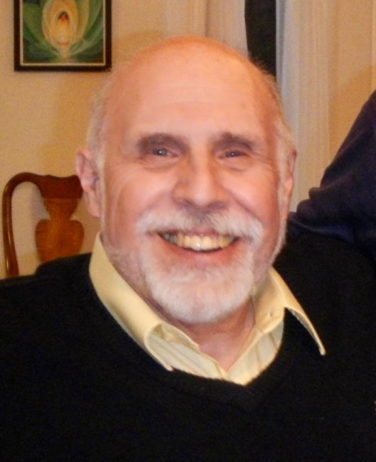 Obituary of Raymond Craig Daniels