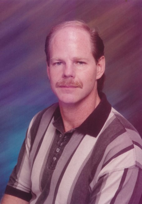 Obituary of William Emil Lund