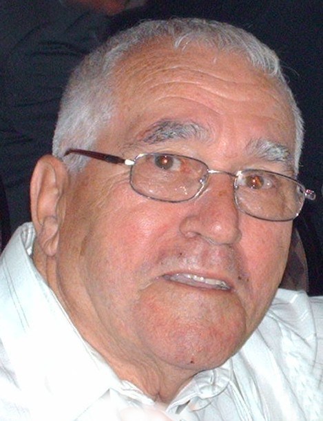 Obituary of M. Roger Big Rog Noel Noel Lalonde