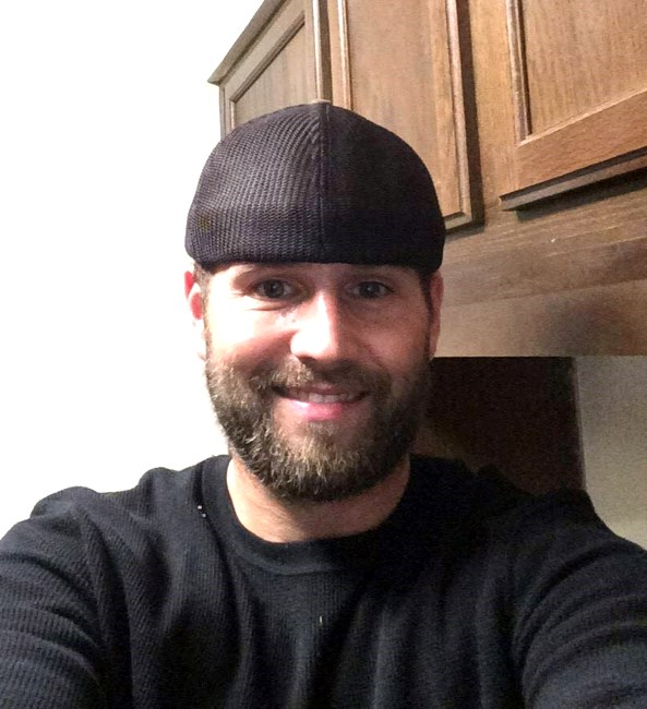 Obituario de Michael James Combs Jr.