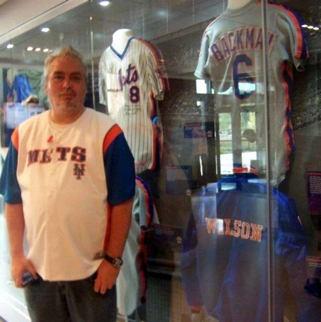 Obituary of Thomas "Tommy" Charles Finger