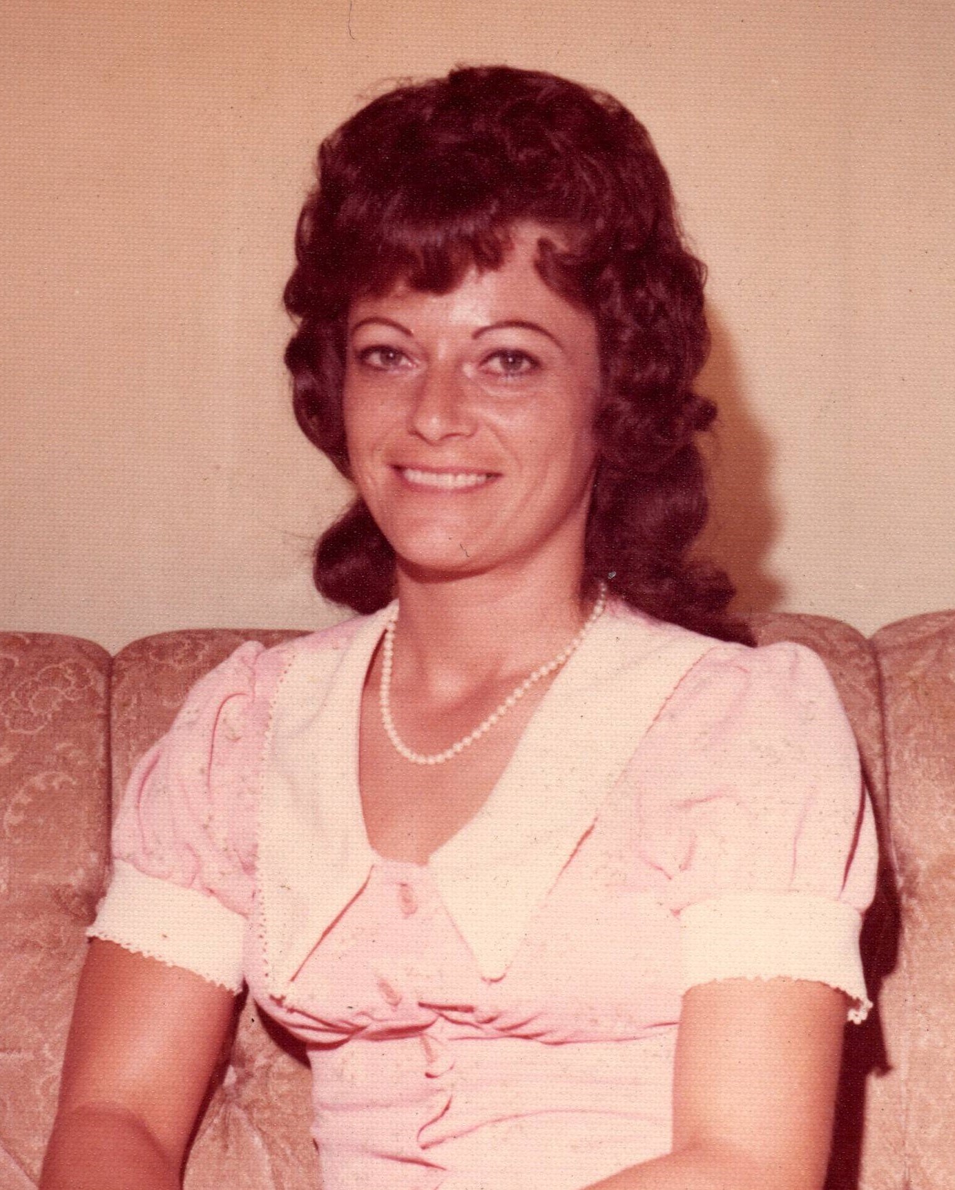 Obituary of Janice Lee Gladden