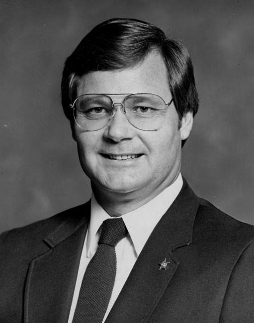 Obituary of Robert "Bob" Durkis