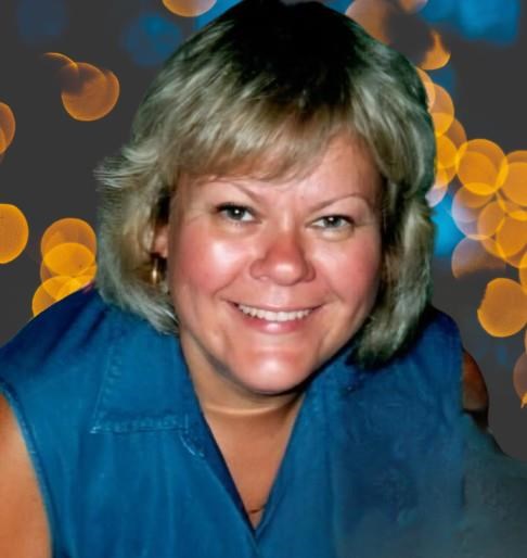 Obituary of Linda Dorothy Karpinski