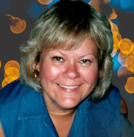 Obituary of Linda Dorothy Karpinski