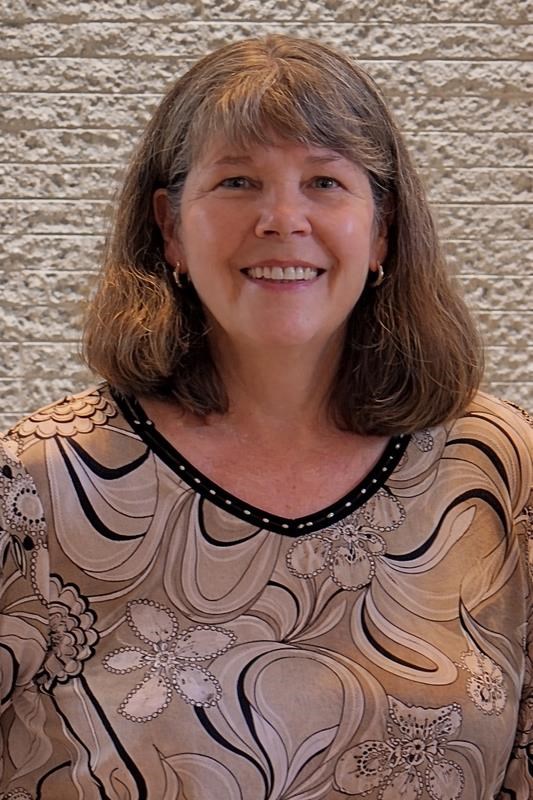 Obituary of Mary York