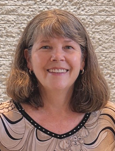 Avis de décès de Mary York