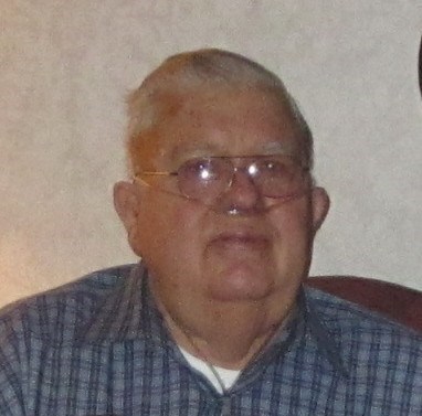 Obituary of Edwin Tinkle Jones