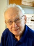 Obituary of Jack C. Oberhart