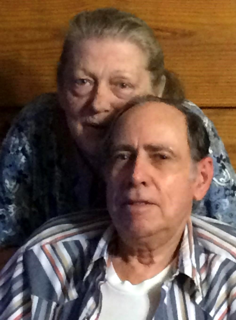 Linda Hammond Hall Obituary - Winder, GA
