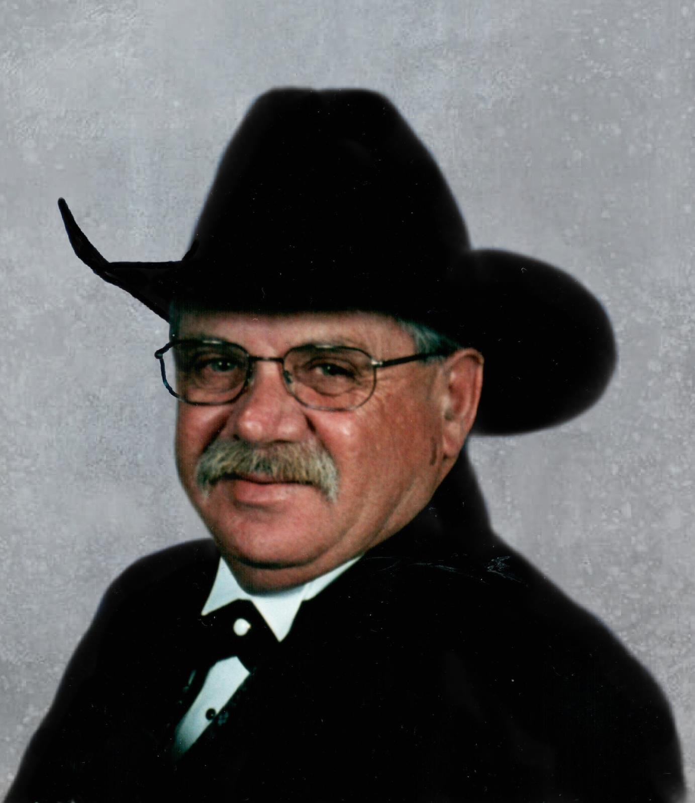 Rock Hill Herald Obituaries - jvyumt5