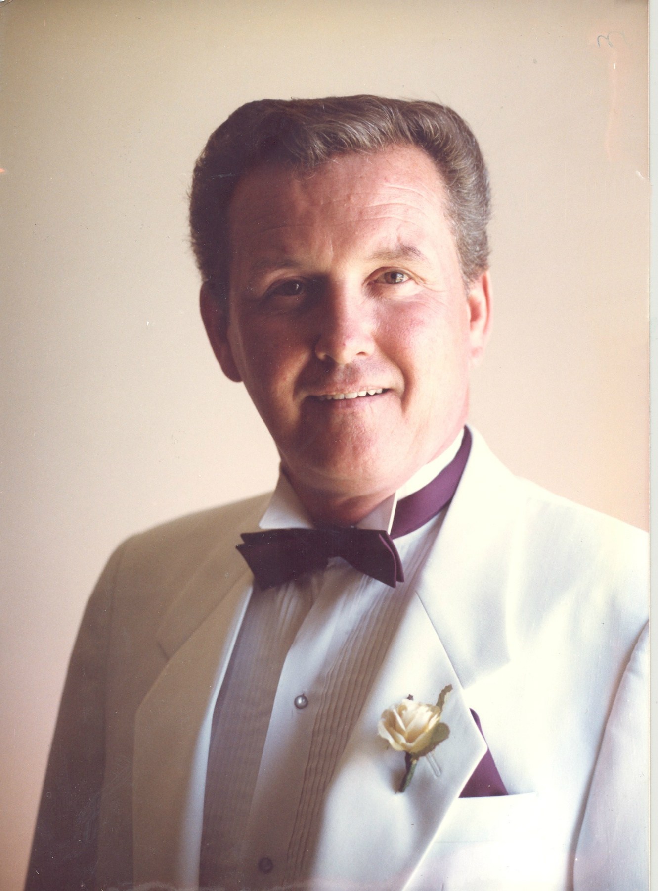 Mcdougals Caldwell Funeral Chapel And Gila Valley Crematory Obituaries - tlvgtfv
