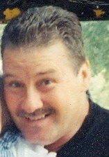 Obituary of Douglas "Buddy" Gordon Hall