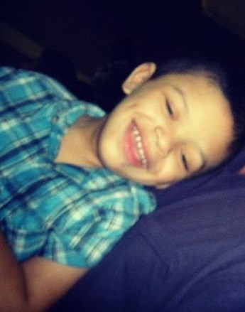 Obituary of Juan Lopez Jr.