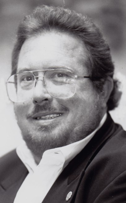 Obituary of William W. "Kinky" Catalfio