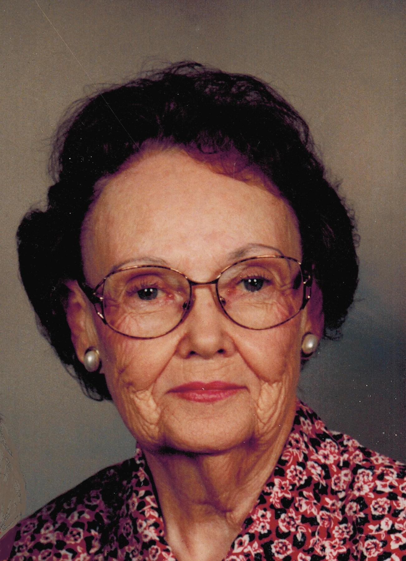 Obituaries Midland Tx - vsdovql