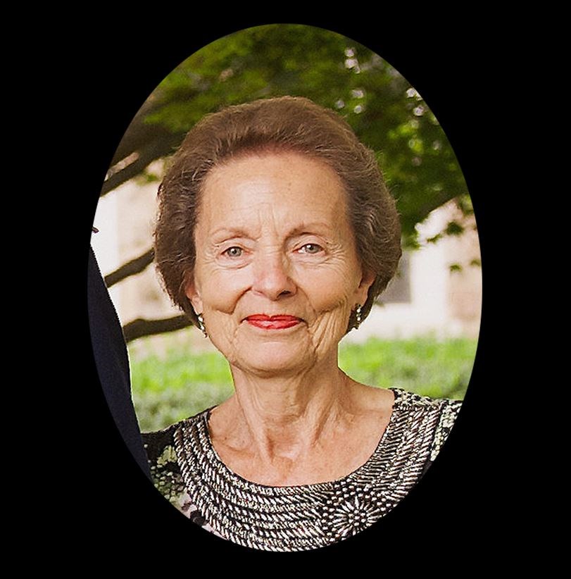 Obituary of Judith Hollis Dassira