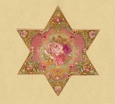 Obituary of Florence Moskowitz