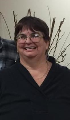 Obituary of Melissa Gaye Simmons