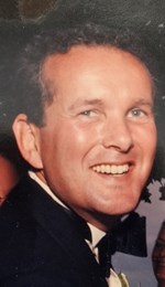 Frederick Becker