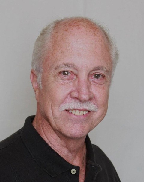 Obituary of Leonard Engelman