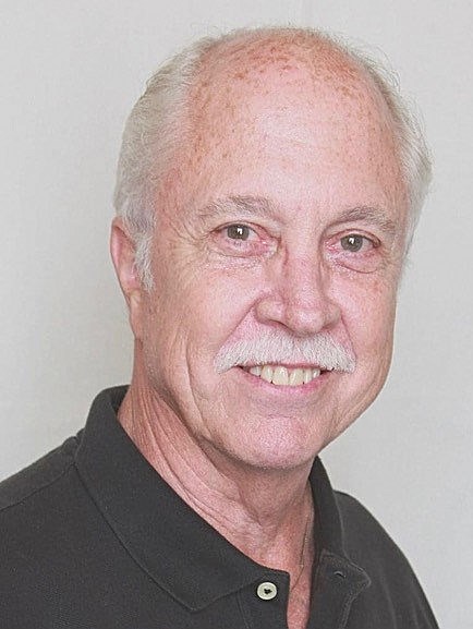 Avis de décès de Leonard Engelman