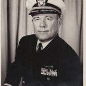 Obituary of Thomas A. Loomis