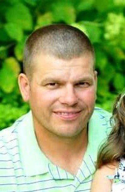 Obituary of Thomas 
Glenn
 Pierce