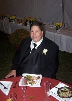 Obituary of James T. Nahra