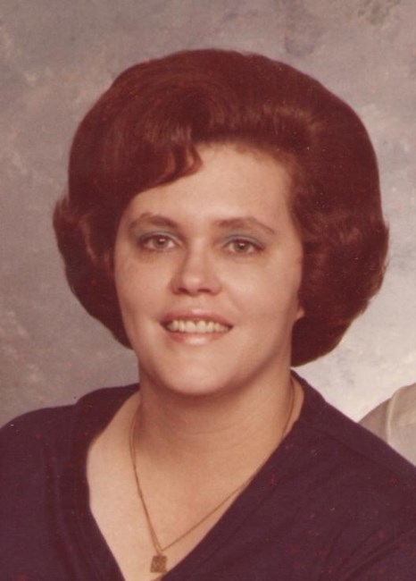 Obituary of Marilyn K. Kirk