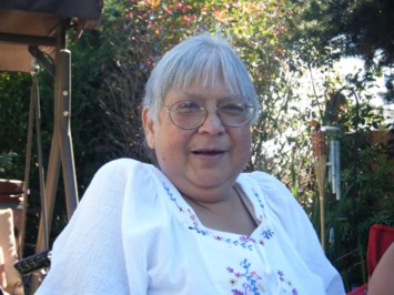 Obituary of Marilyn A Wyland