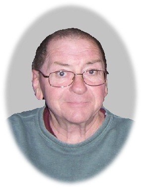 Obituary of William W Salloum