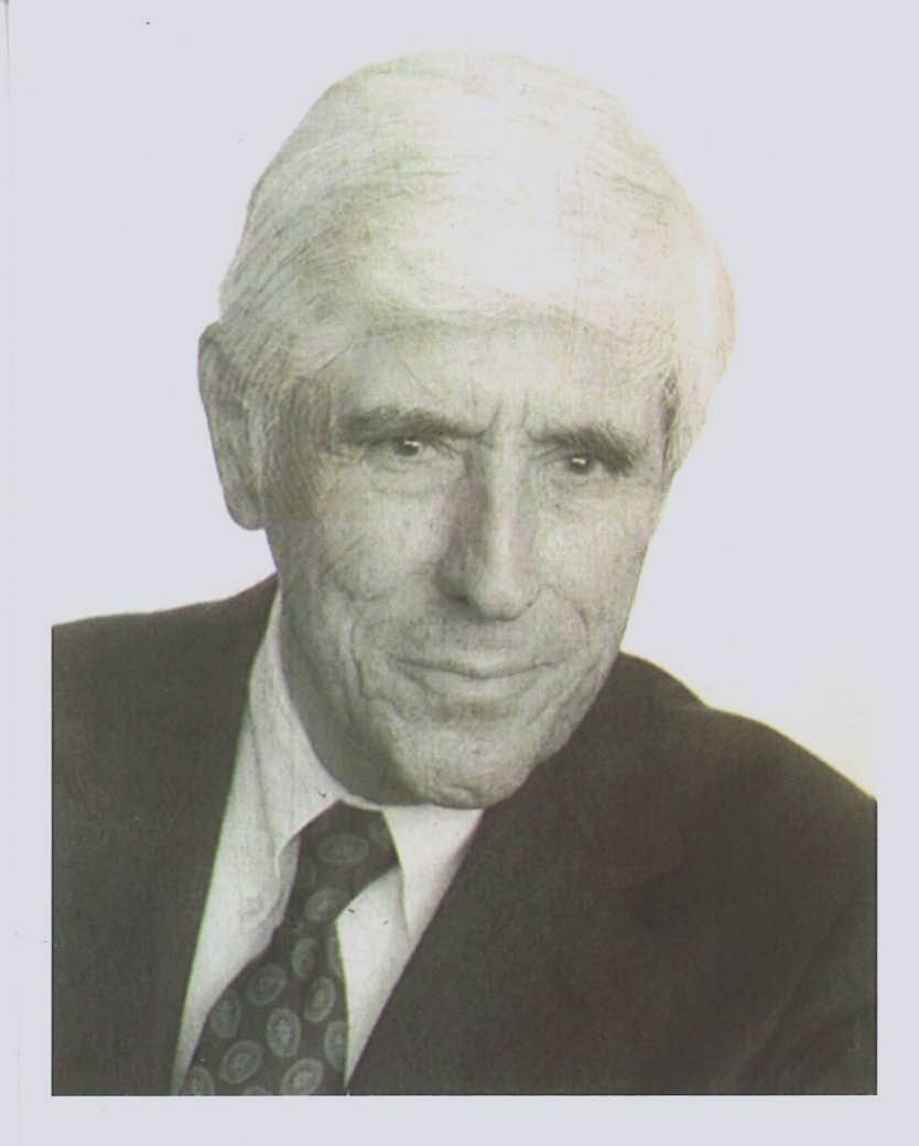 Alfredo Garcia, Jr. Obituary Austin, TX