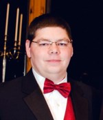 Dustin Burks