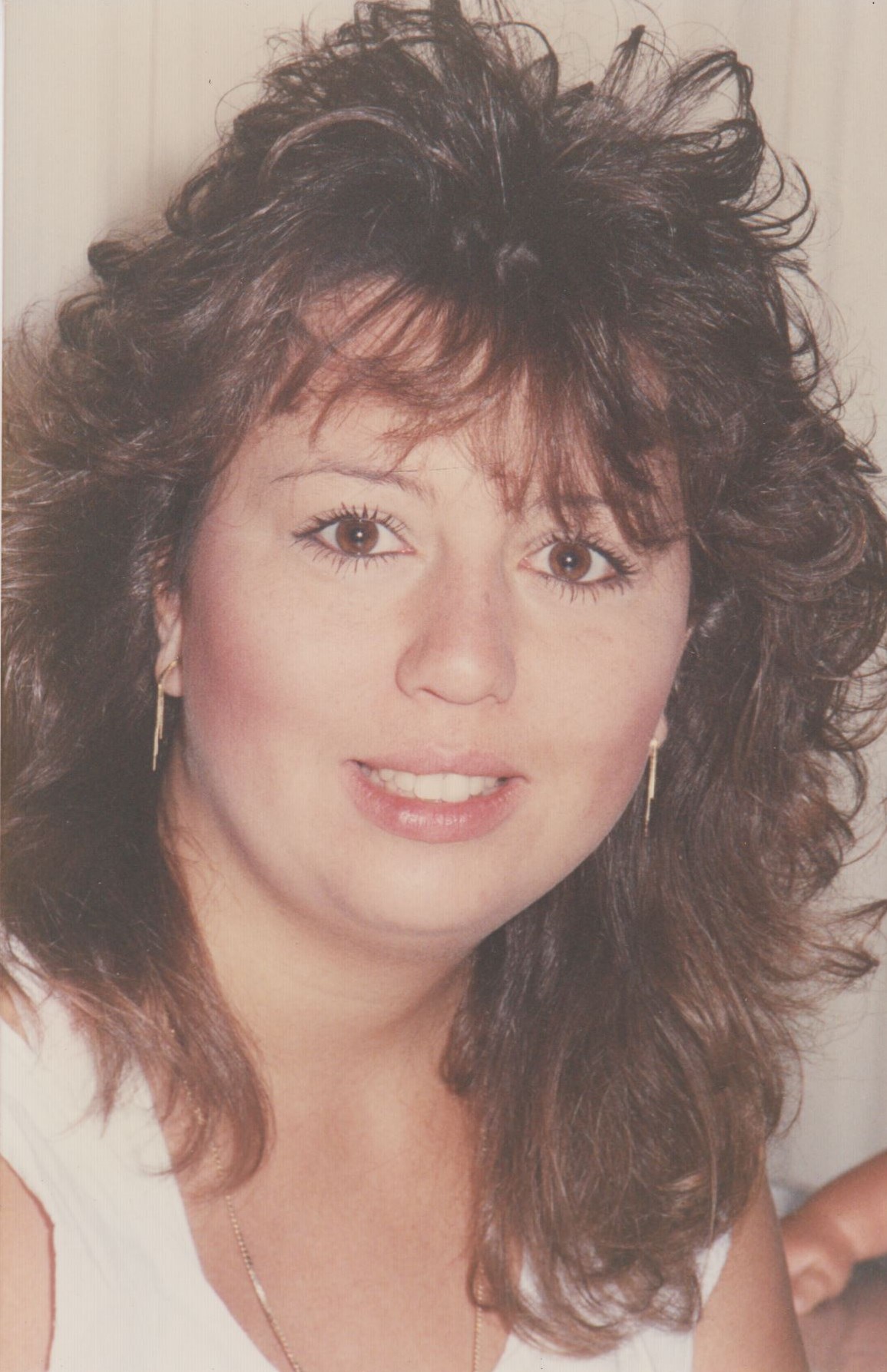 Obituary of Janice Ann Claiborne