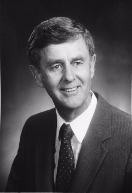 Obituary of Robert Bob Arthur Nix