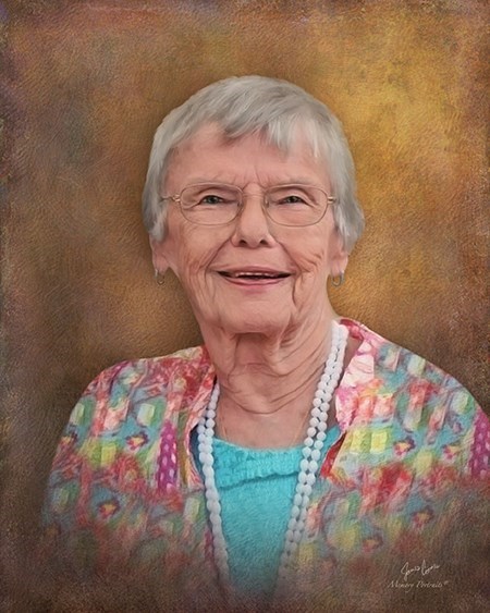 Obituary of Billie Ed Harris
