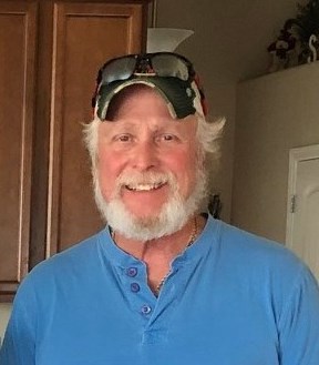 Avis de décès de Sterling Allen Johnson