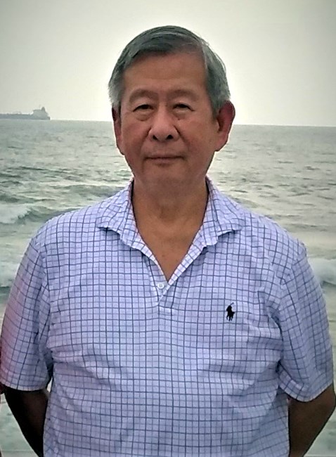 obituary image