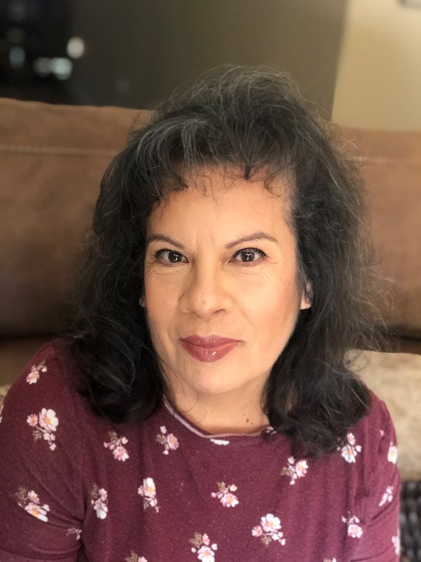 Obituary of Juana Flores "Juany" Fields