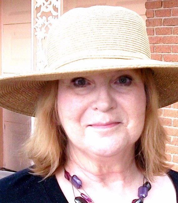 Obituary of Jennie Lou Boatman